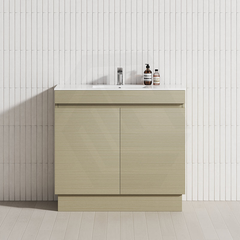 Gesso Lini