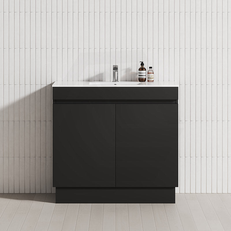 Matt Black